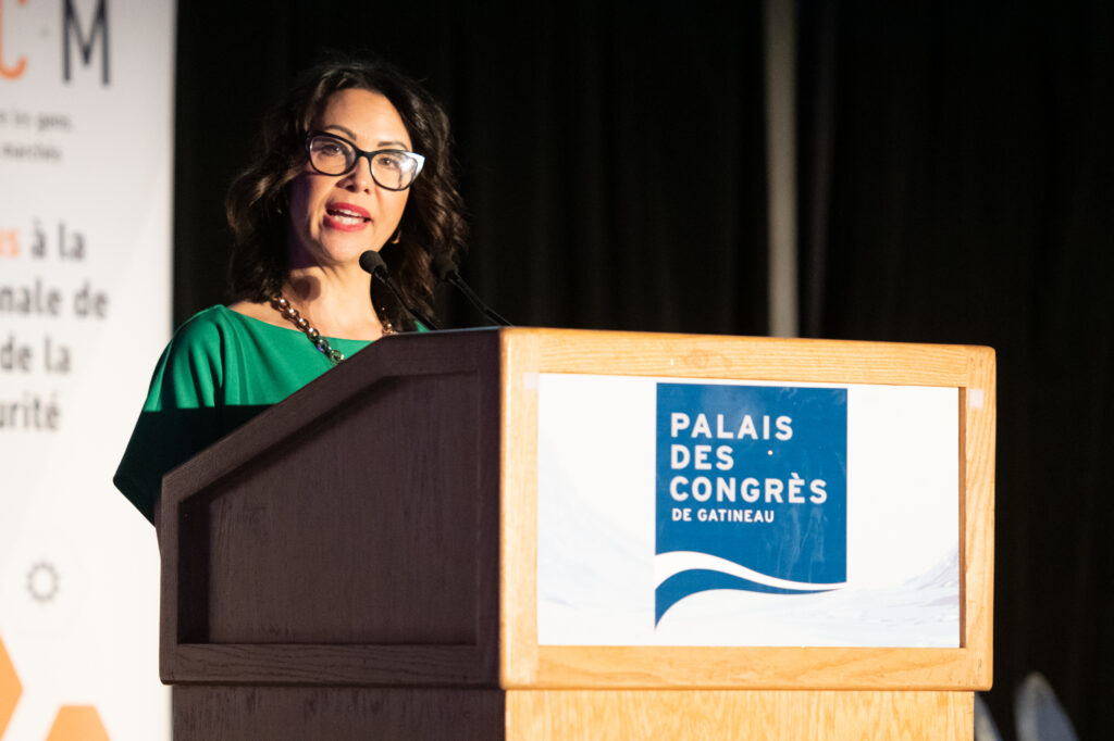 Enuffsaid_05 09 23_Cyber_063