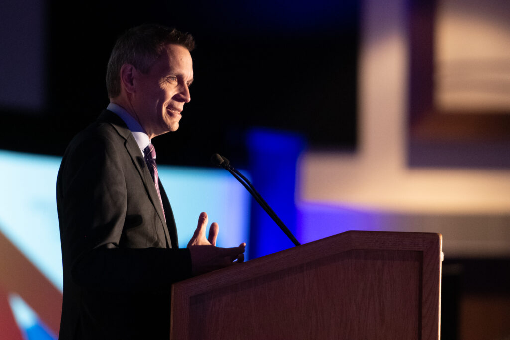 Enuffsaid_05 09 23_Cyber_081