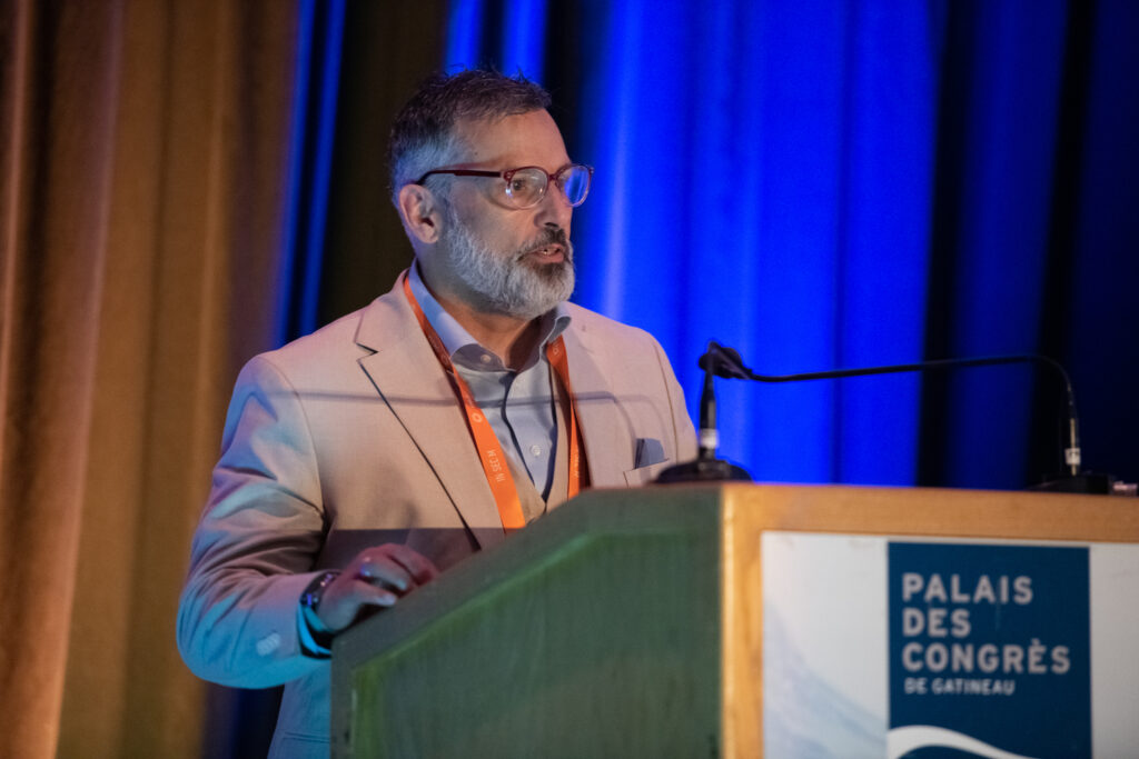 Enuffsaid_05 09 23_Cyber_124